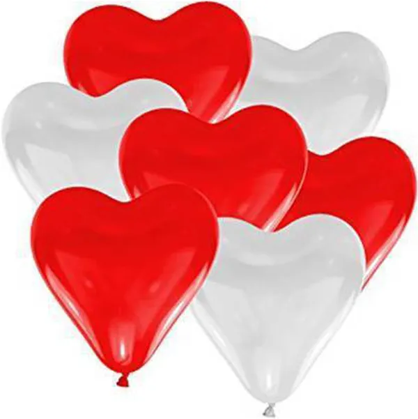 https://d1311wbk6unapo.cloudfront.net/NushopCatalogue/tr:w-600,f-webp,fo-auto/red heart 25 pcs and white heart 25 pcs ballons _pack of 50__1678526636718_7t1clyy3nbrl0wg.jpg